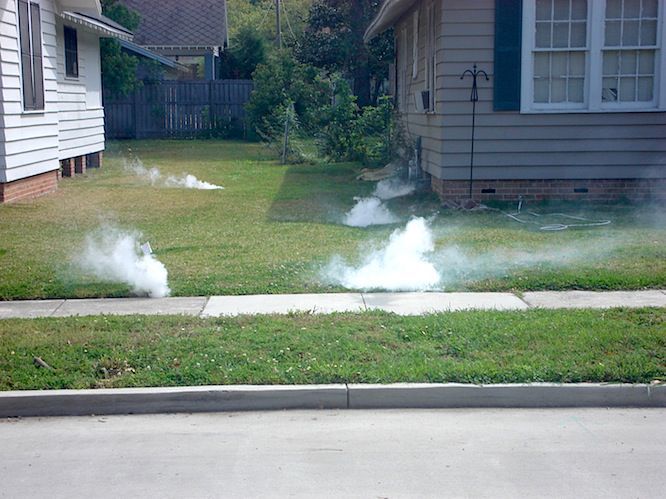 smoke-test-sewer